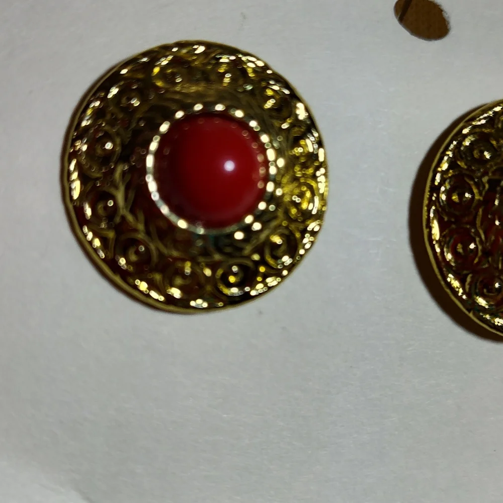 Fashion Jewelry these stunning
